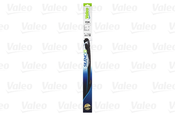 Comprar Limpiaparabrisas delantera Leon KL1, KLG