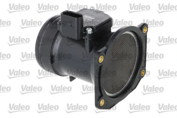 366292 VALEO