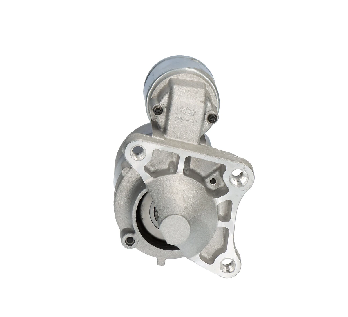 460439 VALEO Arranque motores