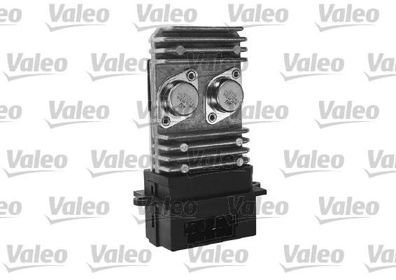 509283 VALEO