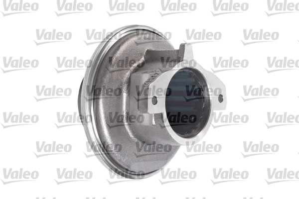 806616 VALEO