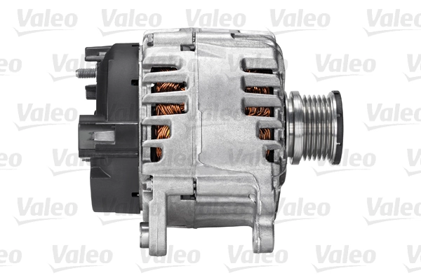 Comprar 439791 VALEO Dynamo