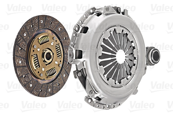 786013 VALEO