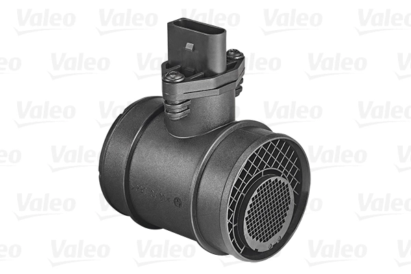 253742 VALEO Sensor de flujo de aire