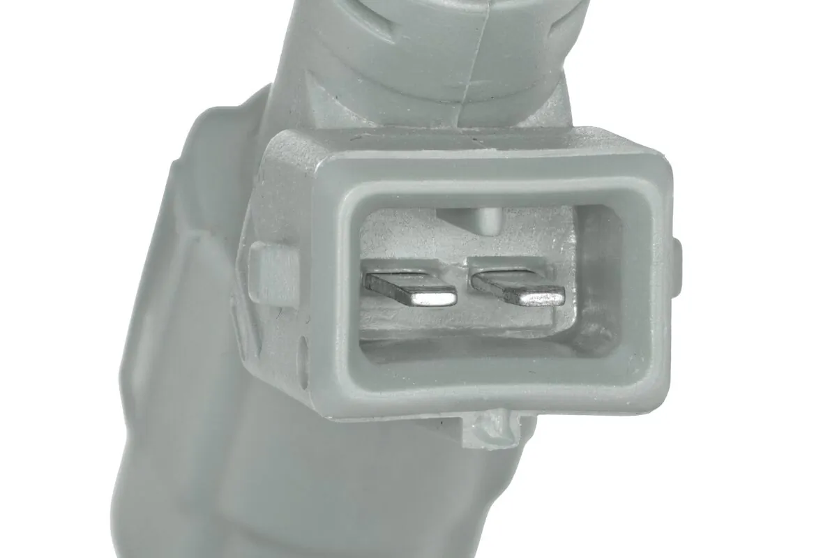 Inyector de combustible BMW 5 E28