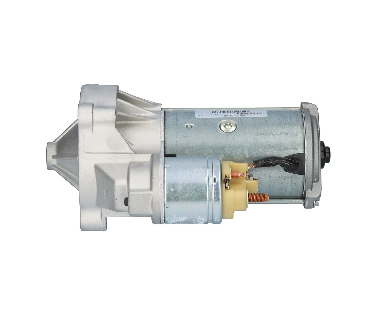 Comprar 455928 VALEO Motores de arranque