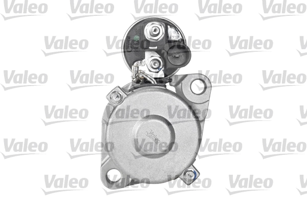 Burro de arranque  VALEO 438226 precio, desde 69,21 EUR