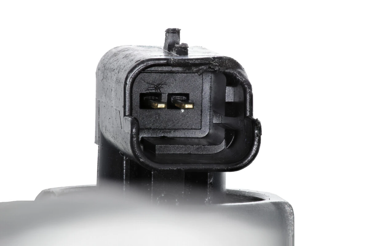 Compresor ac VALEO 813430 precio, desde 284,23 EUR
