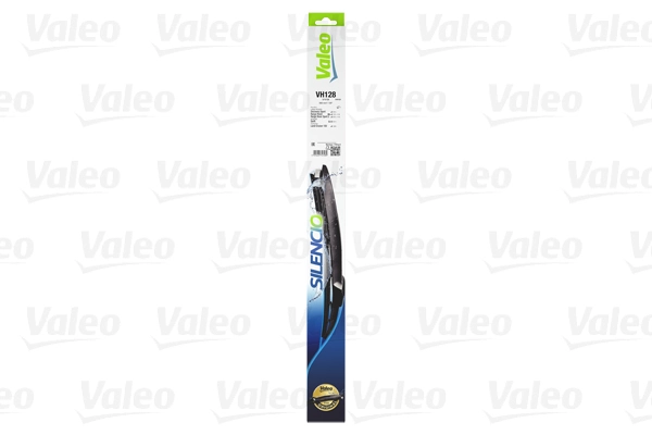 574728 VALEO