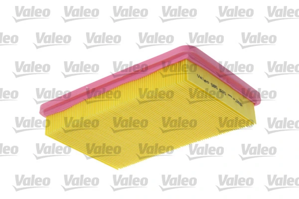 Comprar 0007558338 Fiat/Alfa/Lancia Filtro de aire