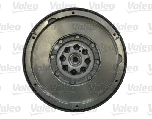 836067 VALEO