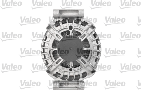 440264 VALEO