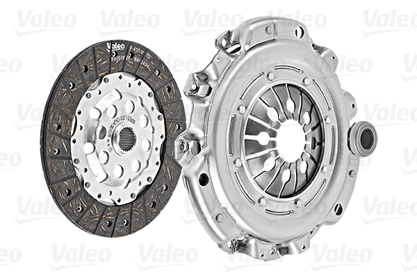 Kit de embrague Mercedes V  monovolumen comprar en España