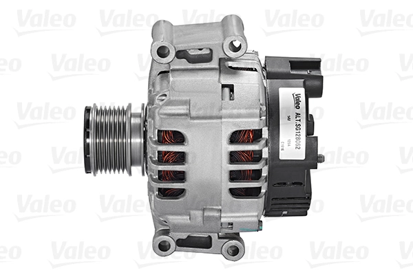 Comprar 439471 VALEO Dynamo