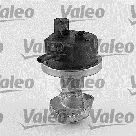 247155 VALEO