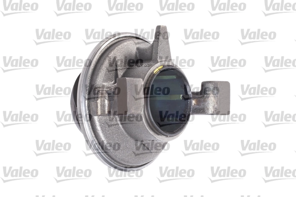 806676 VALEO