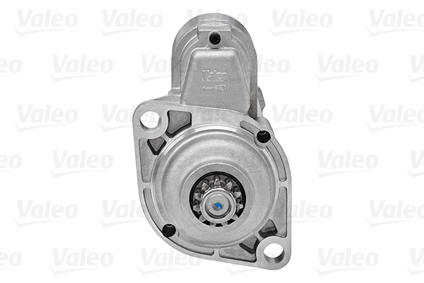 438076 VALEO Arranque motores