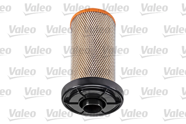Comprar 95643756 Peugeot/Citroen Filtro de aire
