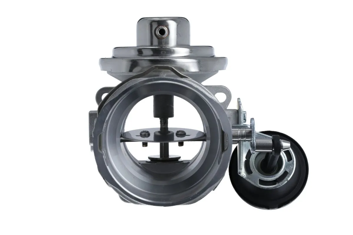 EGR Transporter  furgoneta (2003-2016) original desde 60,47 €