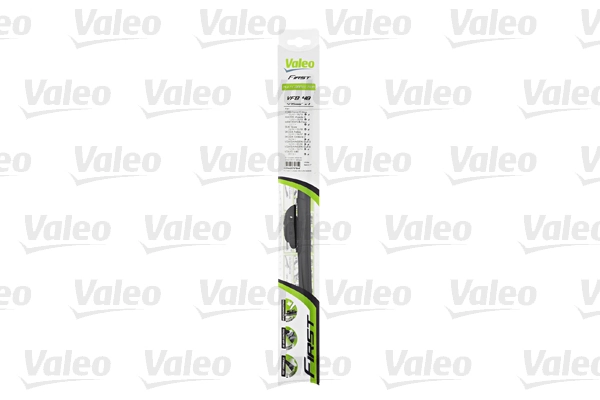 575784 VALEO
