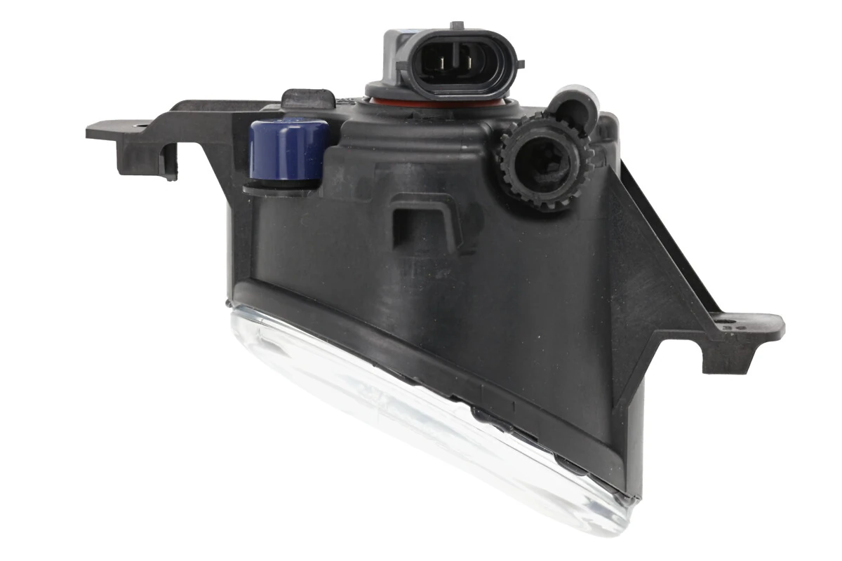 Faro antiniebla derecho VALEO 088045 precio, desde 37,76 EUR