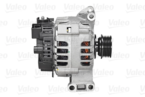 Comprar 439544 VALEO Dynamo