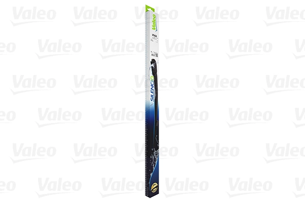 574395 VALEO Escobillas Limpiaparabrisas delanteras