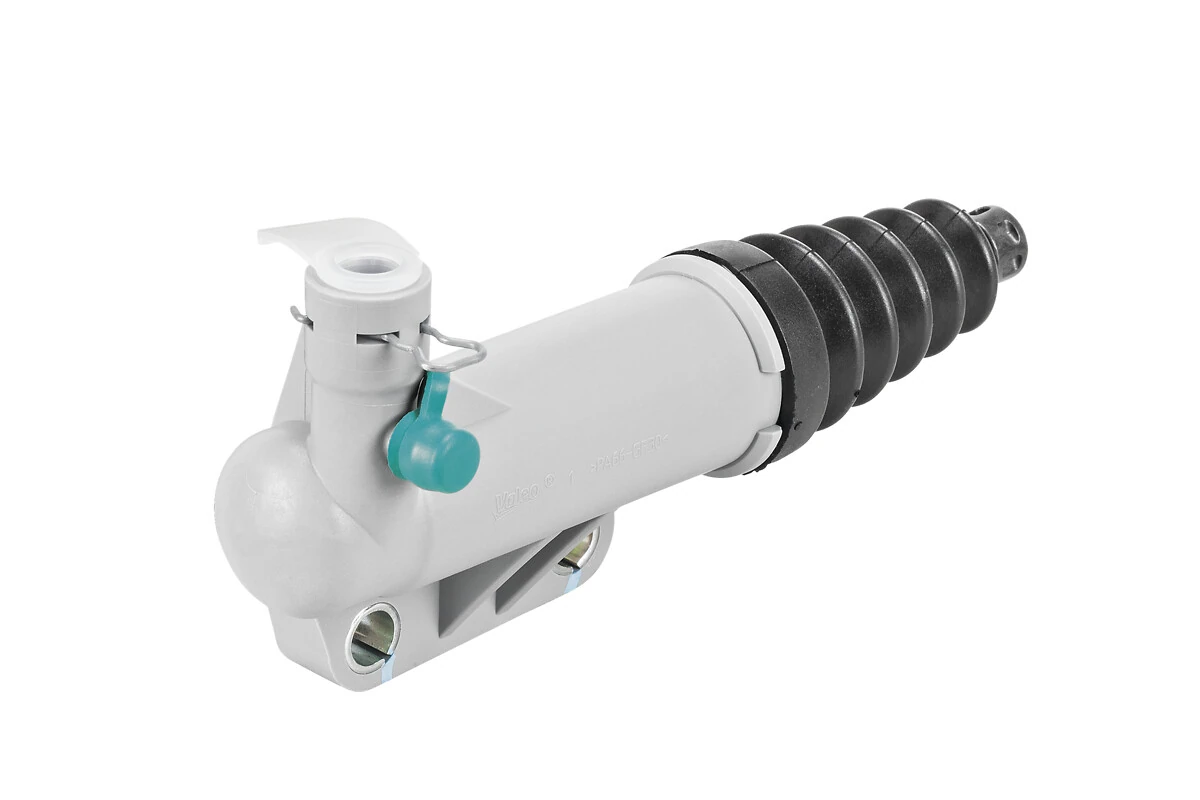 Bomba auxiliar de embrague VALEO 804746 precio, desde 22,25 EUR