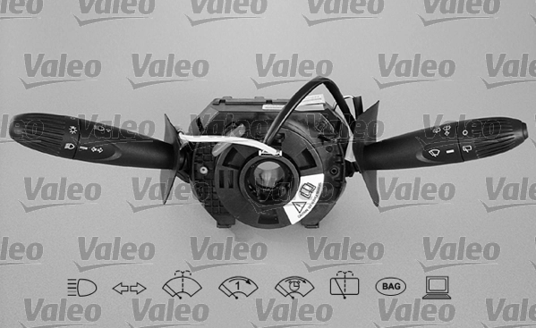 251475 VALEO