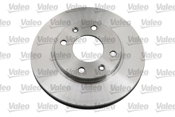 186194 VALEO Discos