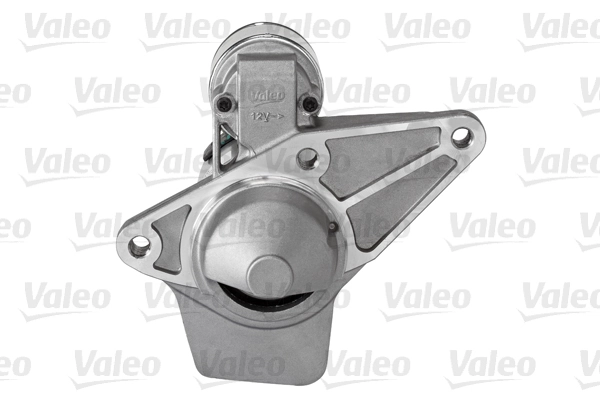 438228 VALEO