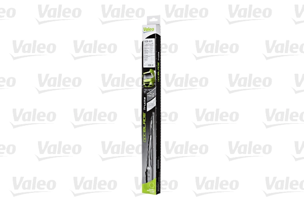 Escobilla del limpiaparabrisas del lado del conductor VALEO 628601 precio, desde 9,32 EUR
