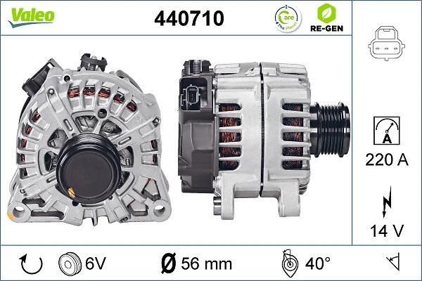 Comprar Dynamo S-Max  CDR
