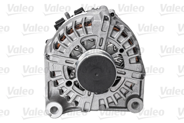 440419 VALEO