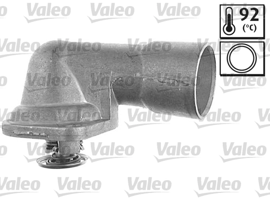 820149 VALEO