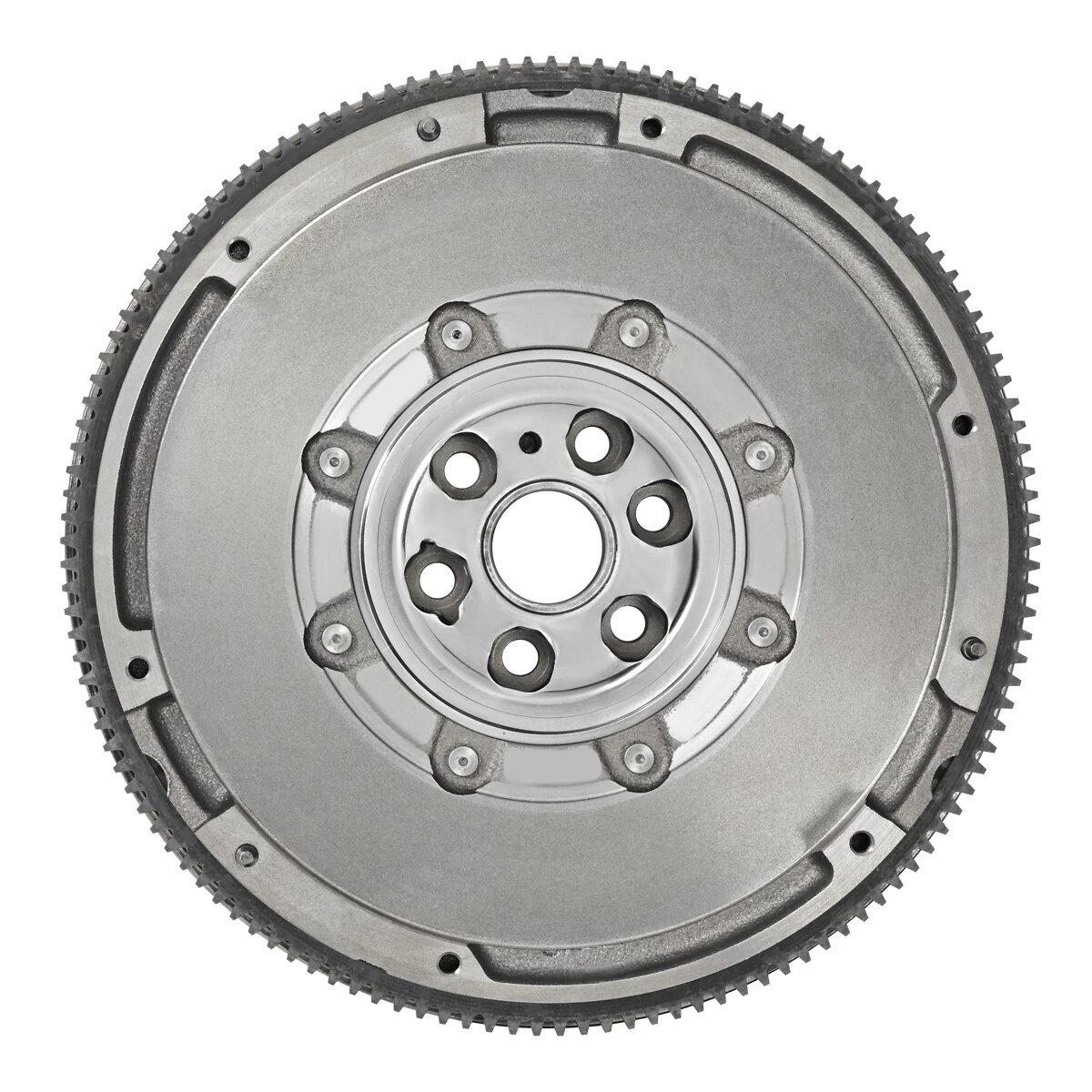 836201 VALEO Volante de motor