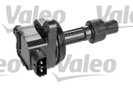 245258 VALEO