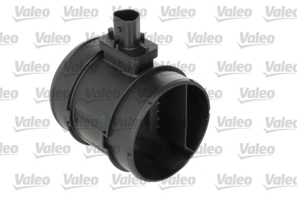 366286 VALEO