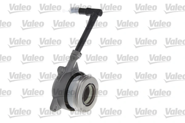 810123 VALEO Desembrague central, embrague (cojinete de desembrague)