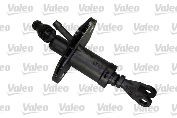 874455 VALEO