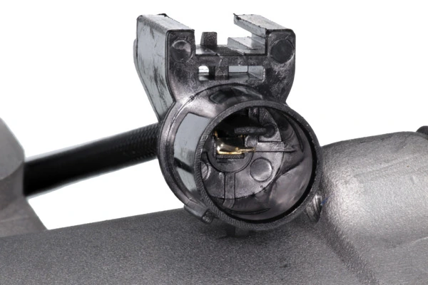 Comprar Compresor de aire acondicionado Mitsubishi Colt VII Z3