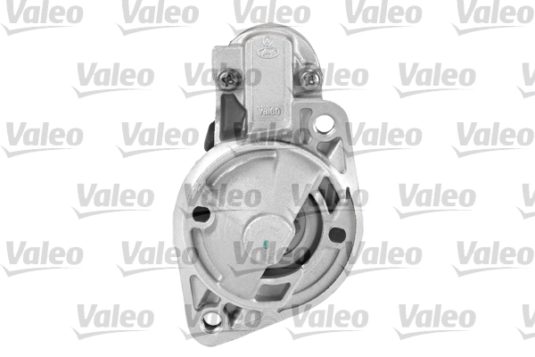 600070 VALEO
