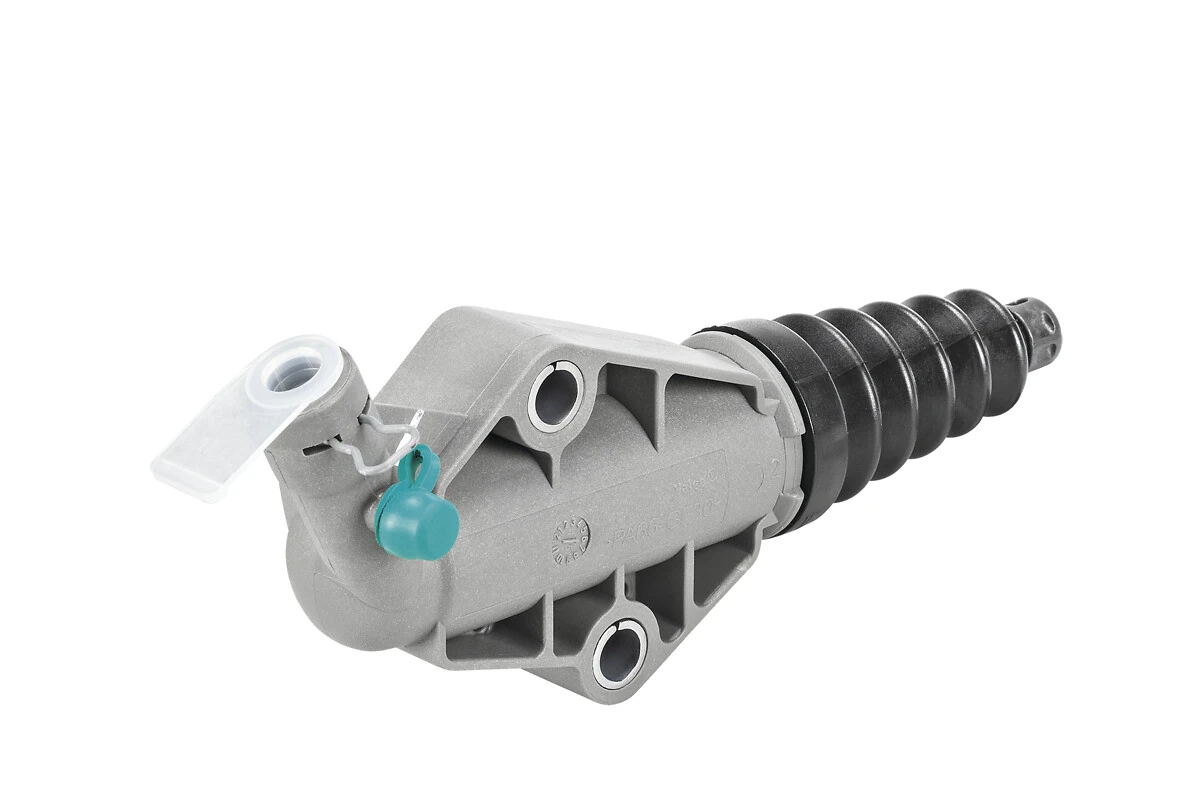 Bomba auxiliar de embrague VALEO 804745 precio, desde 29,43 EUR