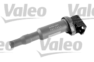245180 VALEO