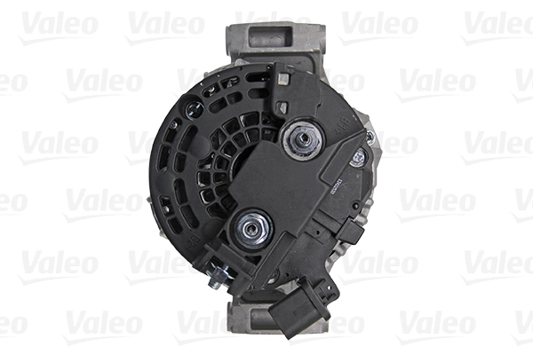Alternador 0124325087 VAG