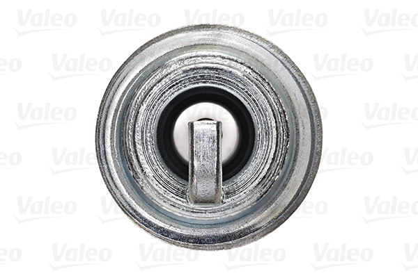 Bujías VALEO 246865 precio, desde 9,32 EUR