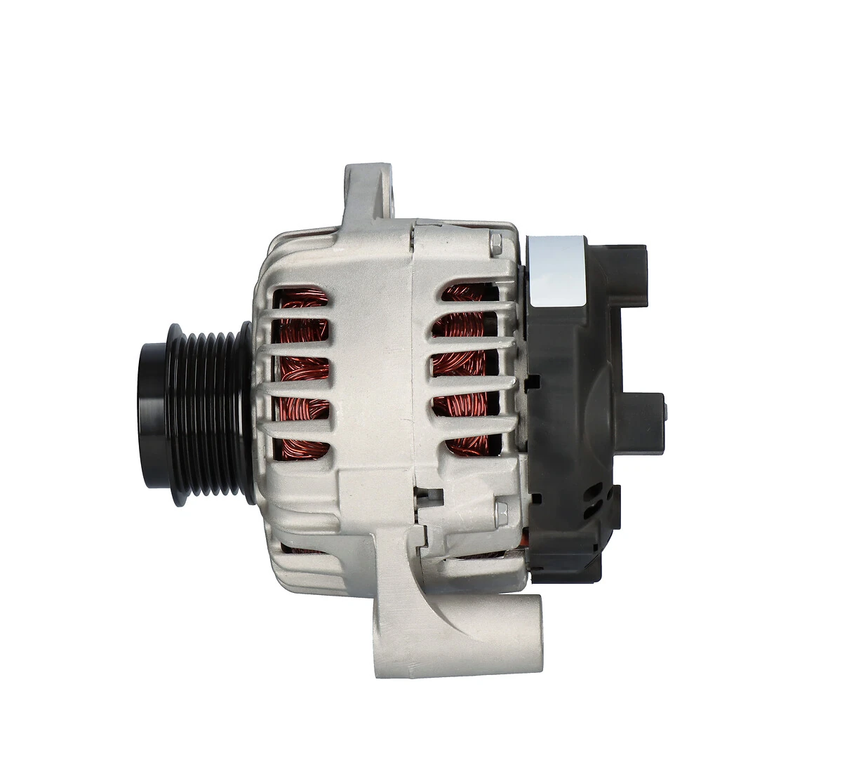 Comprar 986049530 Bosch Dynamo
