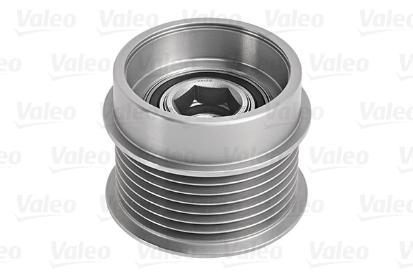 588130 VALEO