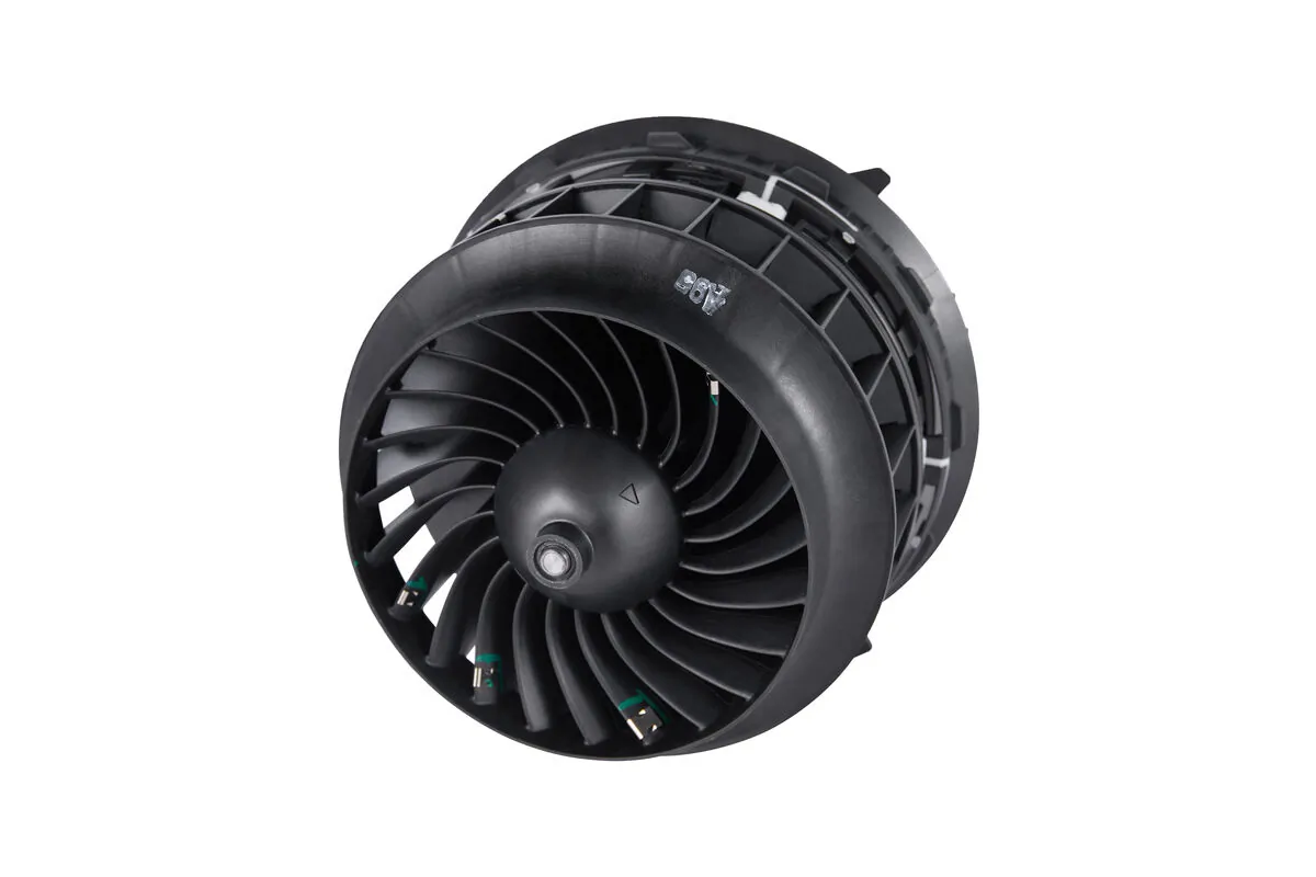 715090 VALEO