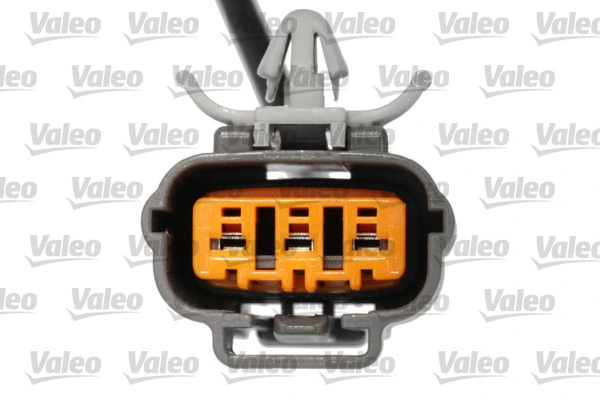 Generador de impulsos, cigüeñal  Mazda 323 F V hatchback (BA) (1994 - 1998) precio, desde 37,43 EUR